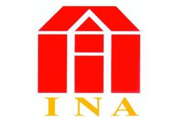 Estudio de alquiler en Nueva Almería - Cortijo Grande - Vega de Acá