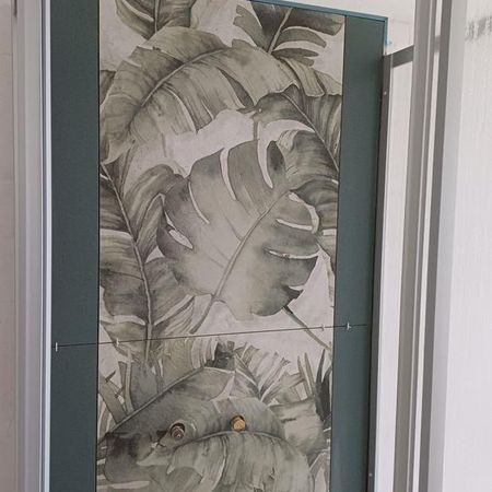 Komfortable Wohnung in der Innenstadt! - Photo 4