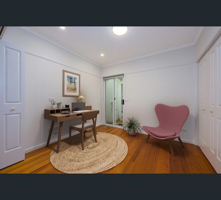 108 Danks Street, Albert Park, Vic 3206 - Photo 3