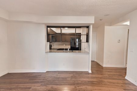 For Lease - 151 Village Green Square Unit# 2703, Toronto, Ontario - Photo 4