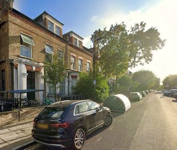 1 Bed Flat, Gloucester Drive, N4 - Photo 1