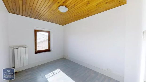 Maison à louer 4 pièces 71.74m² - Photo 1