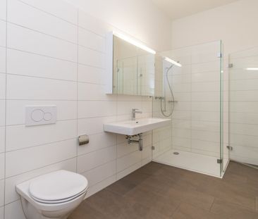 4.5 Zimmer, 113 m², EG - Photo 3