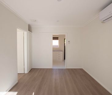 Modern One-Bedroom Unit in the Heart of Brunswick - Photo 1