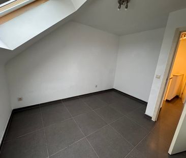 Duplex te huur - Foto 3