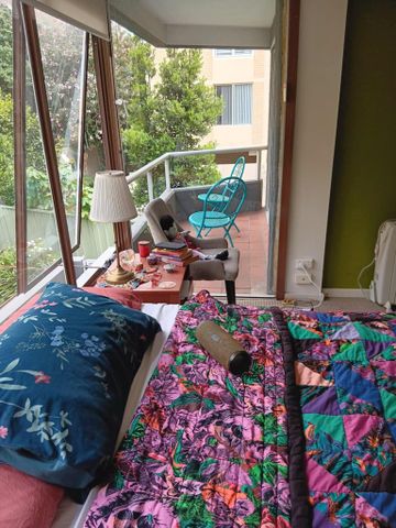 Wollongong CBD - Photo 3