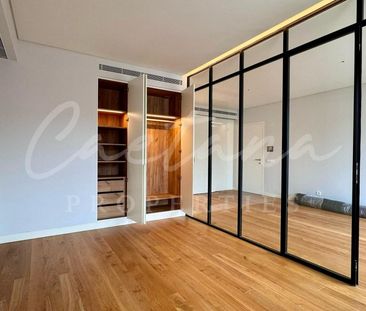 Apartamento T1 em Lisboa - Photo 5