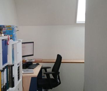 Appartement te huur in Brecht voor € 1.400 met 2 slaapkamers - Foto 5