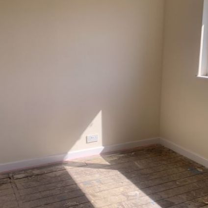 Allen Road, Coningsby - Photo 1