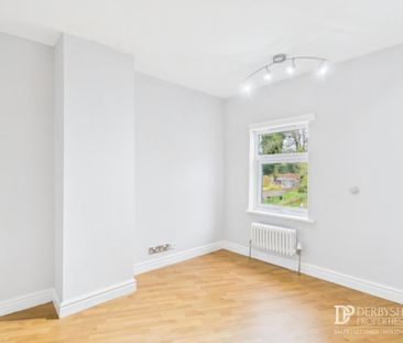 2 Bedroom Terraced House - Photo 2