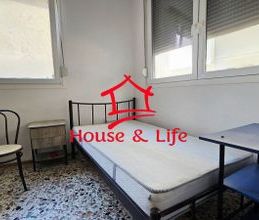 Studio/Γκαρσονιέρα για ενοικίαση - Καβάλα, - Photo 1