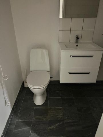Järnvägsgatan 7A Lgh 1001, Grevie - Foto 2