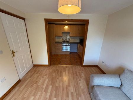 16 St. Mary's Gardens, Belfast, BT12 7LG - Photo 4