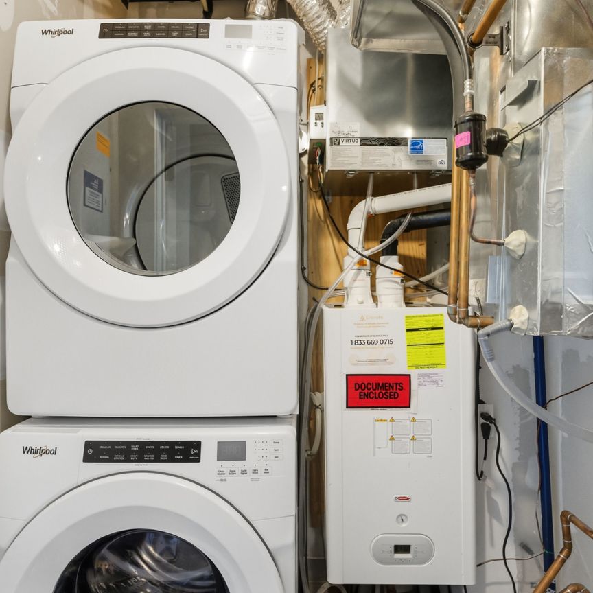 For Lease - 160 Densmore Road Unit# 601, Cobourg, Ontario - Photo 1