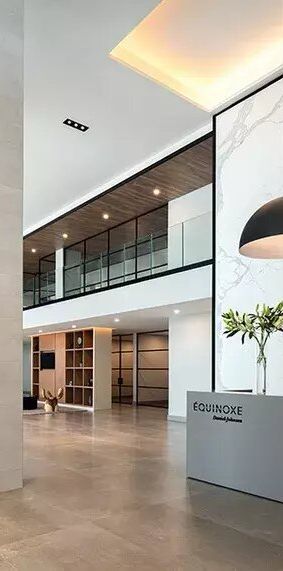 2 Chambres - 3105 Promenade Du Quartier-Saint-Martin, Laval - Photo 1