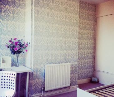 3 bedrooms 3 bathrooms - Photo 4