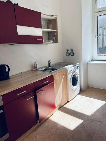 Wohnung zu vermieten - Photo 2