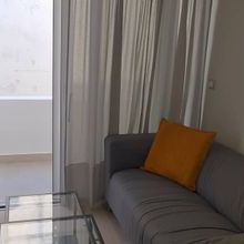 Studio/Γκαρσονιέρα για ενοικίαση - Σητεία, - Photo 1