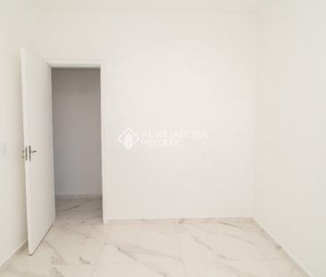 Apartamento com 2 quartos e 60m² para alugar em Nova Petrópolis, Sã... - Photo 2