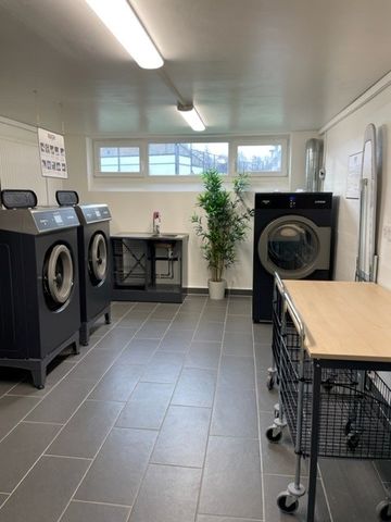 Västra Storgatan, Olofström - Photo 3