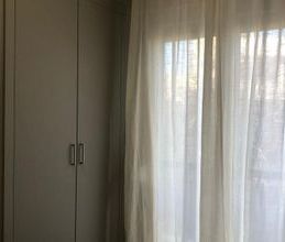 Διαμέρισμα για ενοικίαση - Ξηροκρήνη - Παναγία Φανερωμένη, - Photo 5