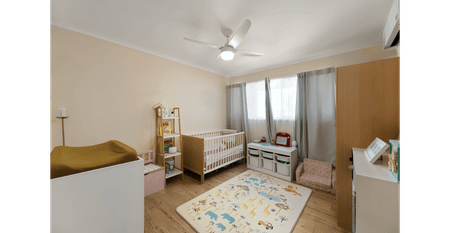 Peaceful Parkside Living in the Heart of Bracken Ridge - Photo 3