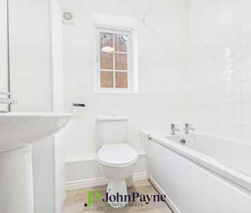 Wavendon Close, Walsgrave On Sowe, Coventry, CV2 2TJ - Photo 3