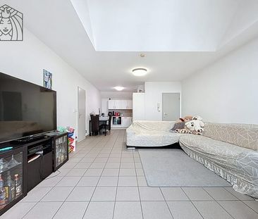 Appartement te huur - Photo 3