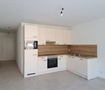 Appartement te huur - Photo 3