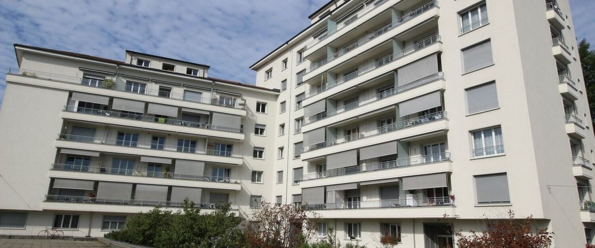 Bel appartement lumineux proche de toutes commodités - Photo 1