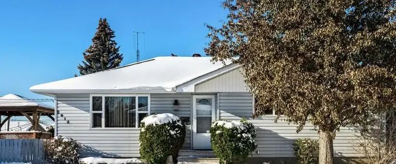 Fully Legal Basement Suite | Calgary - Photo 1