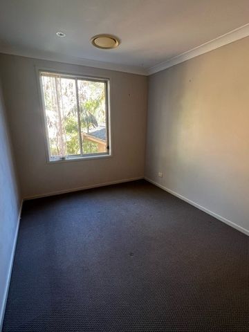 28 Tanilba Rd, Mallabula, NSW 2319 - Photo 5