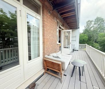 Dintelstraat 88-1, Scheldebuurt-West, 1078VW, Amsterdam - Photo 2