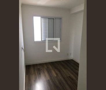 Imoveis - Na Vila Galvão - Foto 3