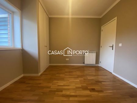 Apartamento T2 em Matosinhos junto ao Parque da Cidade - Photo 4