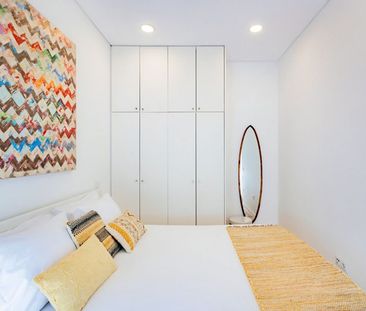 Rua de Coelho Neto 37 - Photo 5