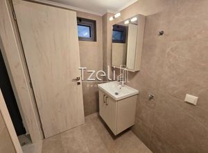Studio/Γκαρσονιέρα για ενοικίαση - Πάτρα, - Photo 5