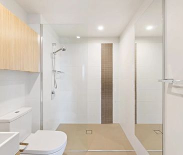 803/16 Aspinall Street, Nundah QLD 4012 - Apartment For Rent | Domain - Photo 4