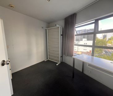 30 Symonds, City Centre (Auckland City), Auckland 1010 - Photo 4