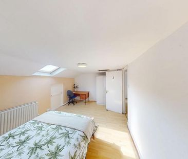 5 bedroom detached house to rent - Photo 6