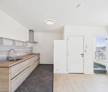 Noordstraat 36C, 4531 GH Terneuzen - Foto 2