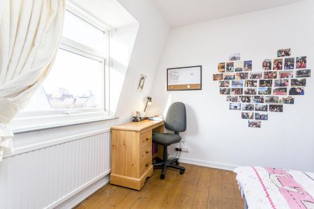 4 bedroom house share to rent - Photo 4