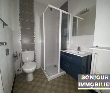 Studio La Tronche - Photo 4
