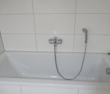 Appartement te huur in Houthulst - Photo 5