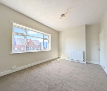 2 bedroom semi-detached house to rent - Photo 1