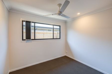 Near New Family Home! - Photo 2