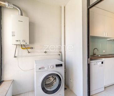 Apartamento T2 em Porto - Photo 5