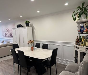 For Lease - 1201 Steeles Avenue Unit# 507, Toronto, Ontario - Photo 6