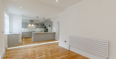 Scarcroft Grange, Wetherby Road, Scarcroft, LS14 3HJ - Photo 3