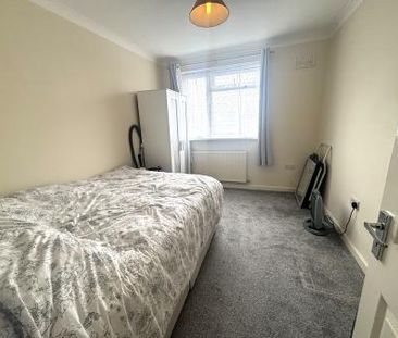 Leominster Road, Paulsgrove, Portsmouth, PO6 - Photo 2